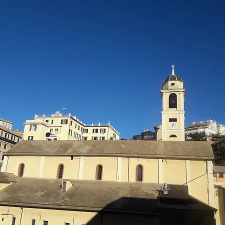 Il Riposo Del Guerriero *
